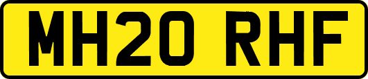 MH20RHF