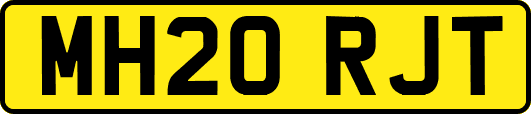 MH20RJT