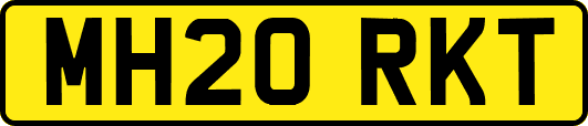MH20RKT