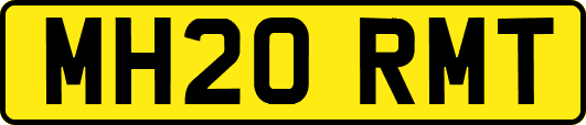 MH20RMT