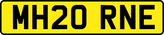 MH20RNE