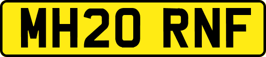 MH20RNF