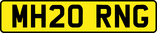 MH20RNG