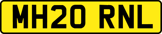 MH20RNL