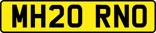MH20RNO