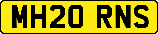 MH20RNS