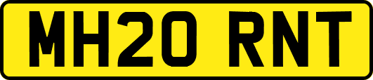 MH20RNT