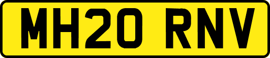 MH20RNV