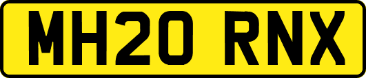 MH20RNX