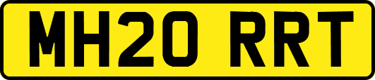 MH20RRT