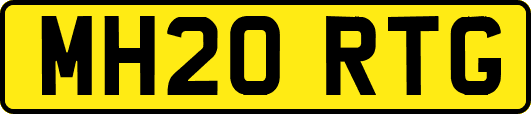 MH20RTG