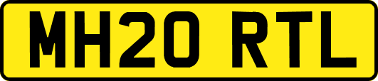 MH20RTL
