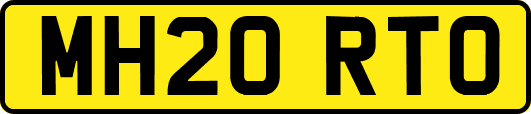 MH20RTO