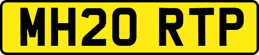 MH20RTP