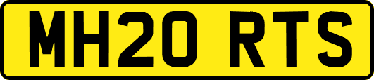 MH20RTS