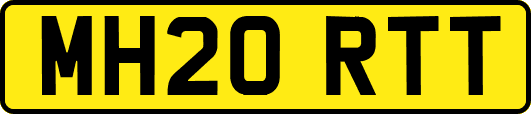MH20RTT