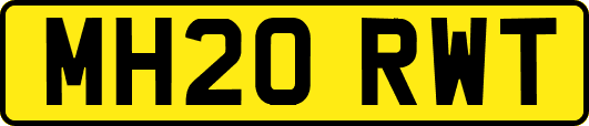MH20RWT
