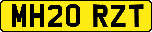 MH20RZT