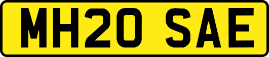 MH20SAE