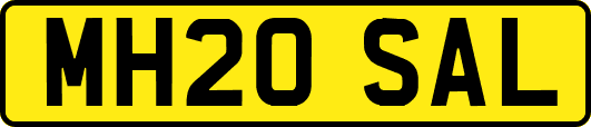 MH20SAL