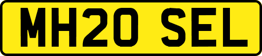 MH20SEL