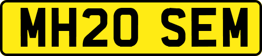 MH20SEM