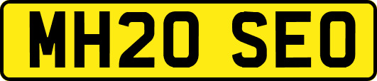 MH20SEO