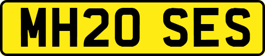 MH20SES