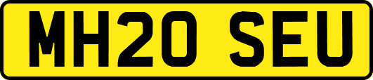 MH20SEU