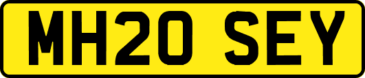 MH20SEY
