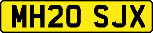 MH20SJX