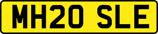 MH20SLE