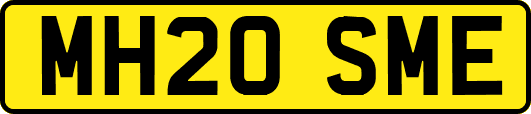MH20SME