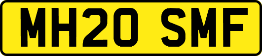 MH20SMF