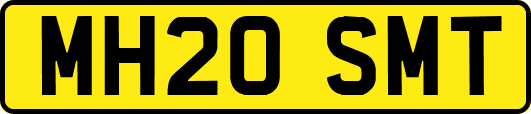 MH20SMT