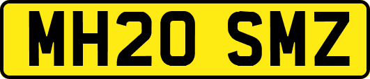 MH20SMZ