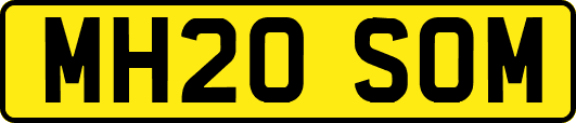 MH20SOM