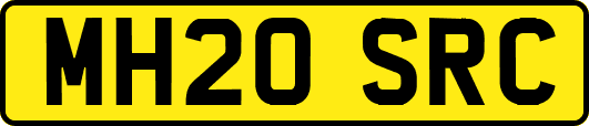 MH20SRC