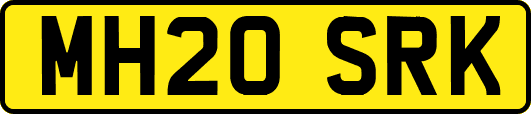 MH20SRK