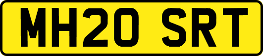 MH20SRT