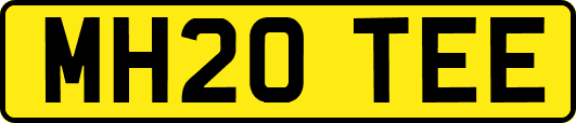 MH20TEE