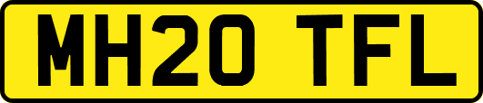 MH20TFL