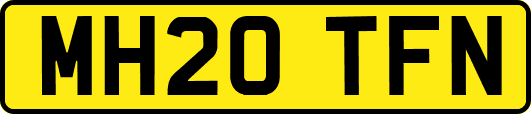 MH20TFN