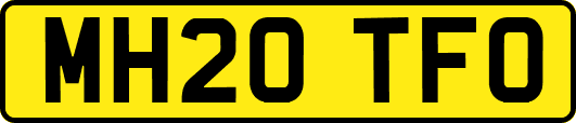 MH20TFO