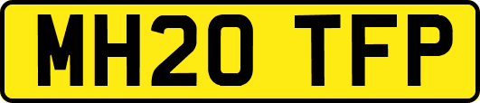 MH20TFP