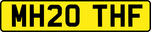 MH20THF