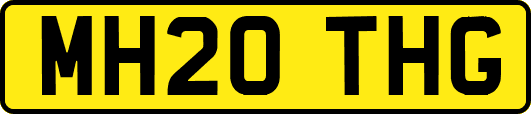 MH20THG