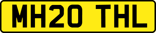 MH20THL