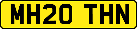 MH20THN