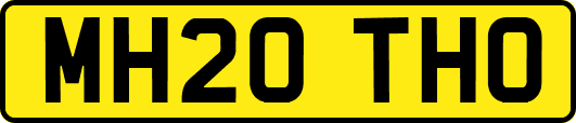 MH20THO